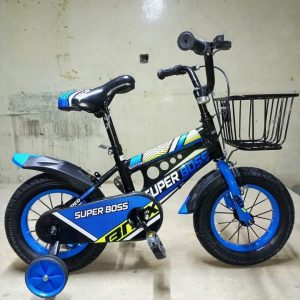 IMG 20250207 WA0042
