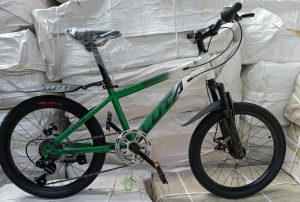 luta kids bicycle size 22 (2)
