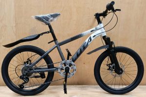luta kids bicycle size 22 (2)