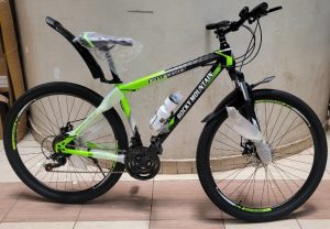 rocky mtb bike size 26, rocky 29er mountain bike