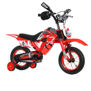 premier racer kids bicycle | kids bicycles | sporty kids bicycle size 16