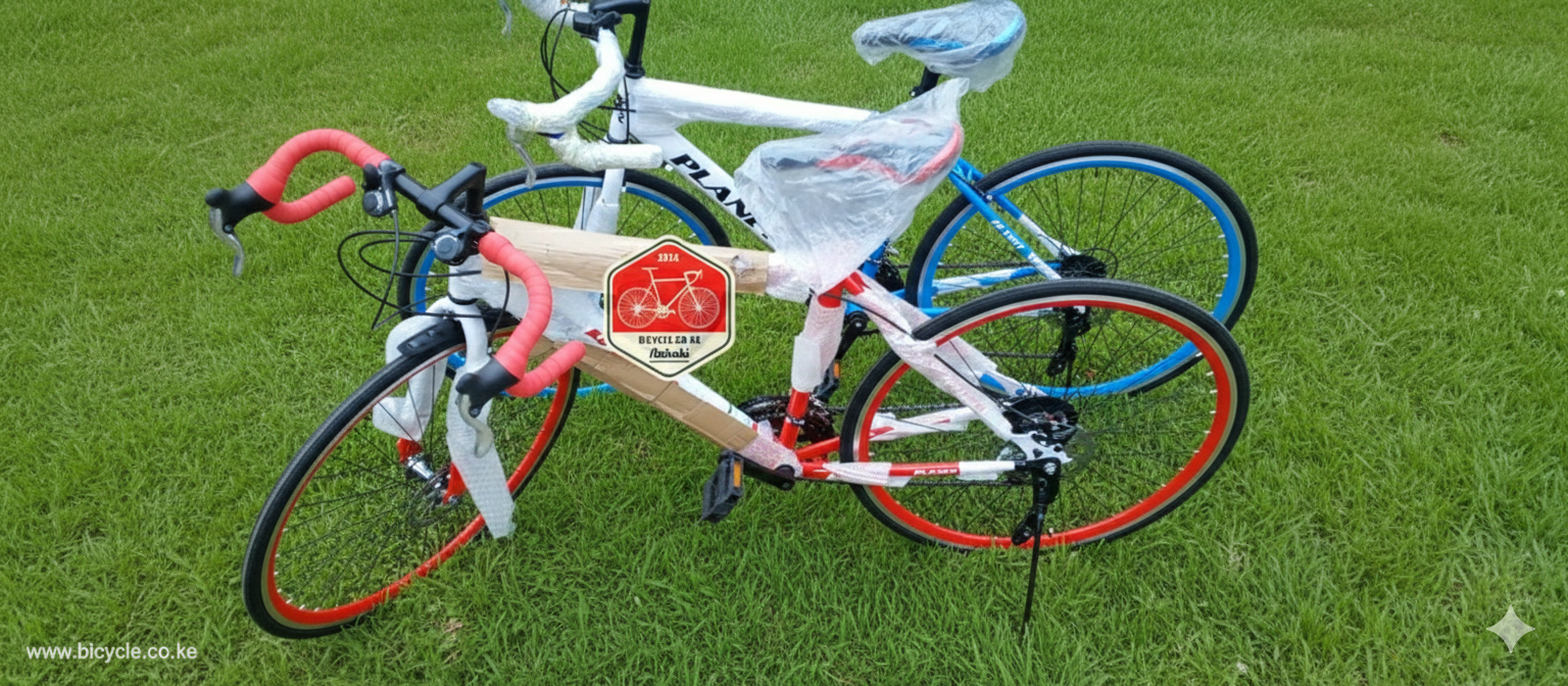 27” Roadbike Mountain Bike, roadbike mountain bicycle size 27, brand new roadbike mountain bike size 27 (2)