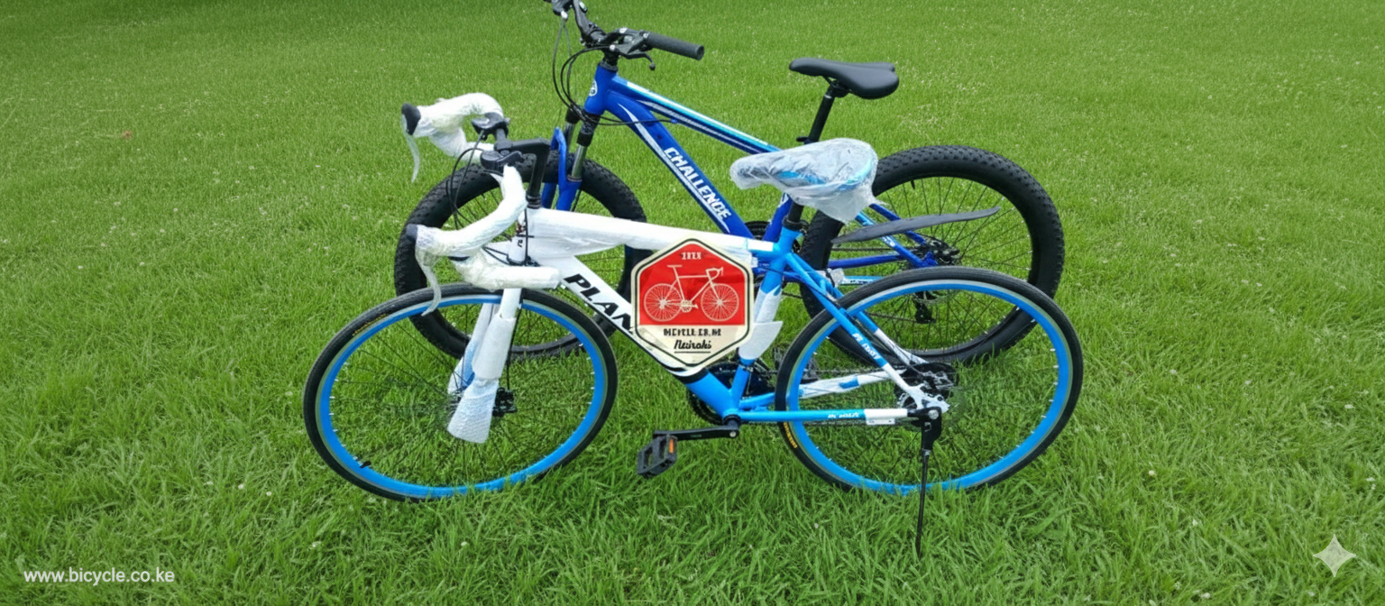 27” Roadbike Mountain Bike, roadbike mountain bicycle size 27, brand new roadbike mountain bike size 27