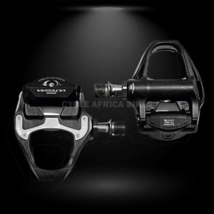 Bicycle Road Bike Pedals
