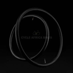 Bicycle Rockbros Tube 700×28 or 32c-1500