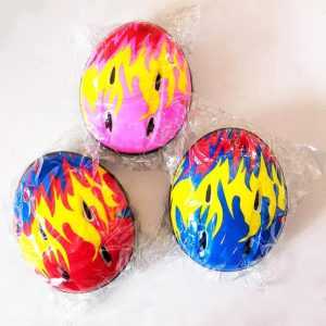 kids helmets