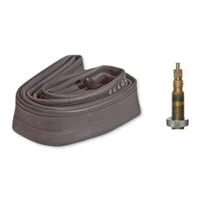 tube 1300
