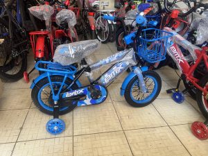 img 0391