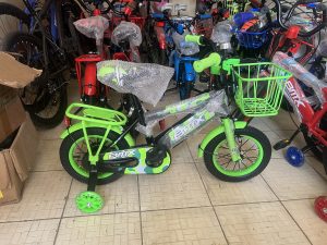 img 0395