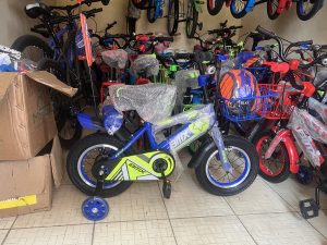 img 0399 1