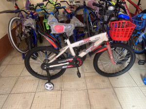 img 0784 1