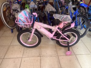 img 0788 1