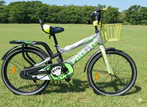 91