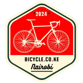 Bicycle.co.ke | Kids Bicycle Shop | Bicycle shop in Nairobi CBD