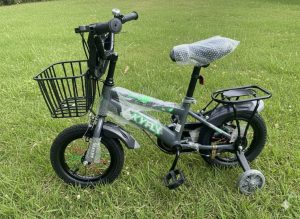 skyfly kids bicycle size 12