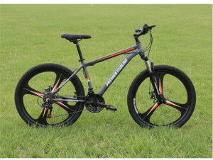 premier enduro edited