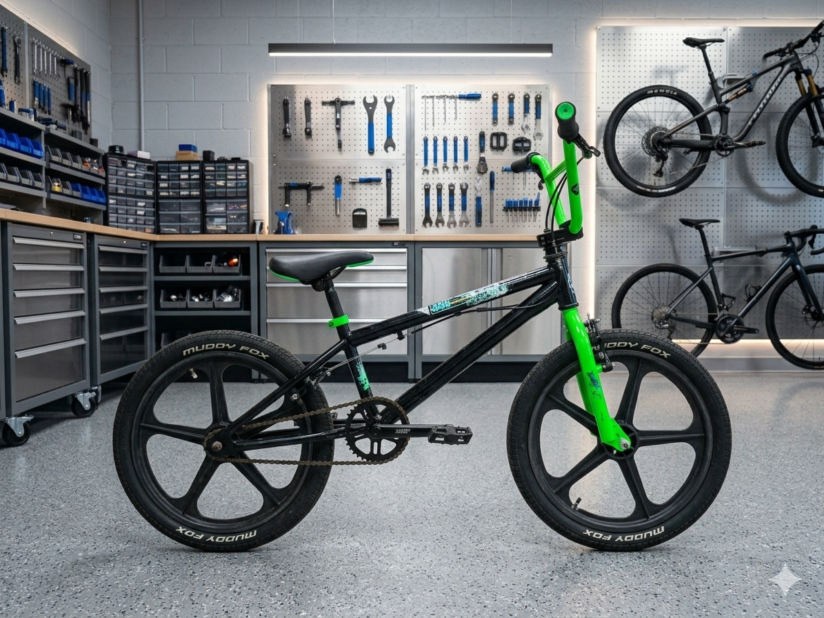 bmx bike for sale in nairobi kenya (2)