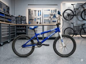 bmx bike for sale in nairobi kenya