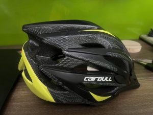cairbull helmet