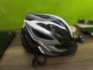 cairbull helmet