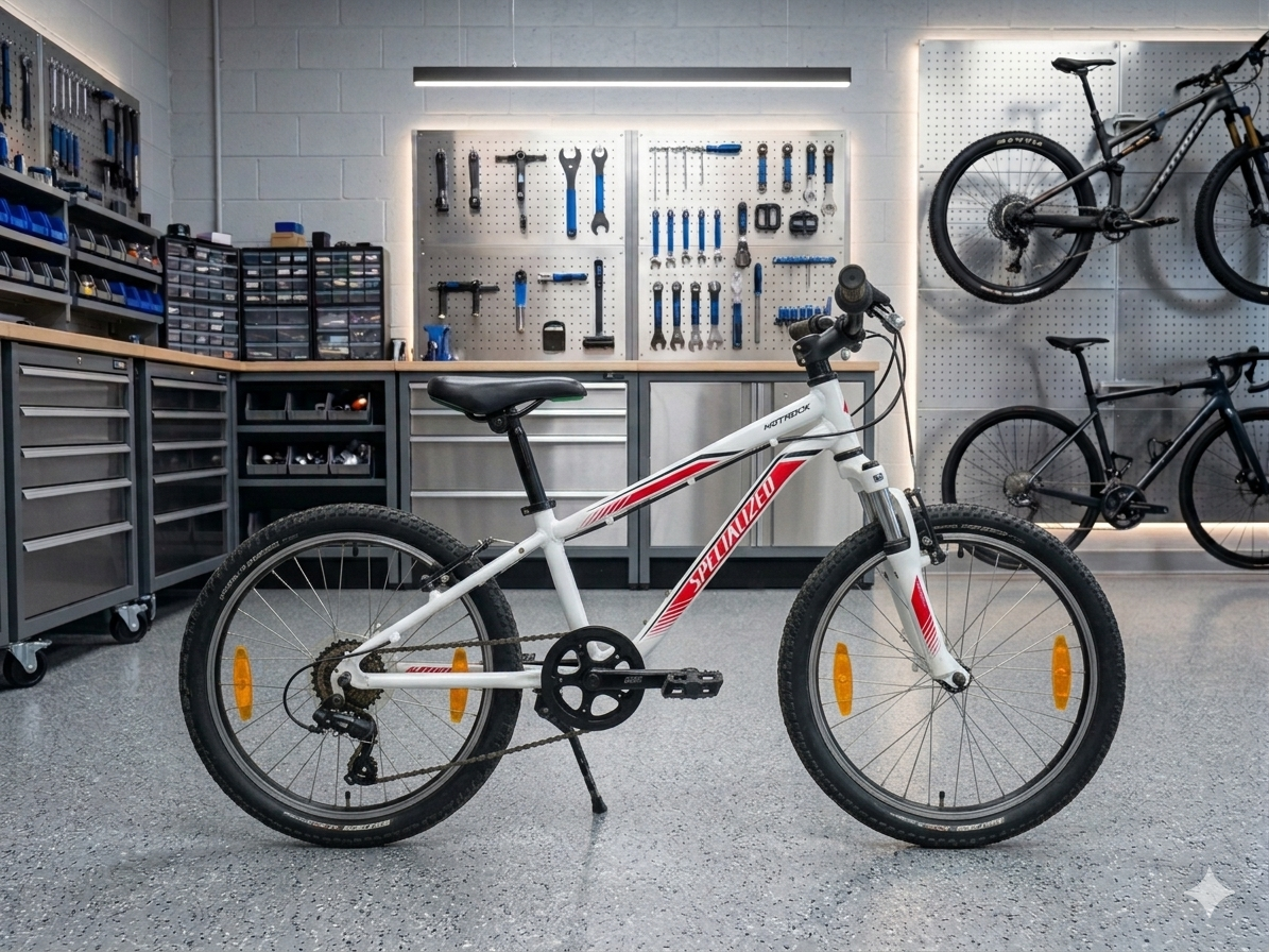 specialized-bmx-bike bmx-bike-for-sale-in-nairobi-kenya