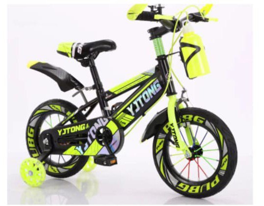 Yjtong xc model size 12