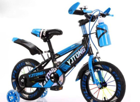 Yjtong xc model size 16