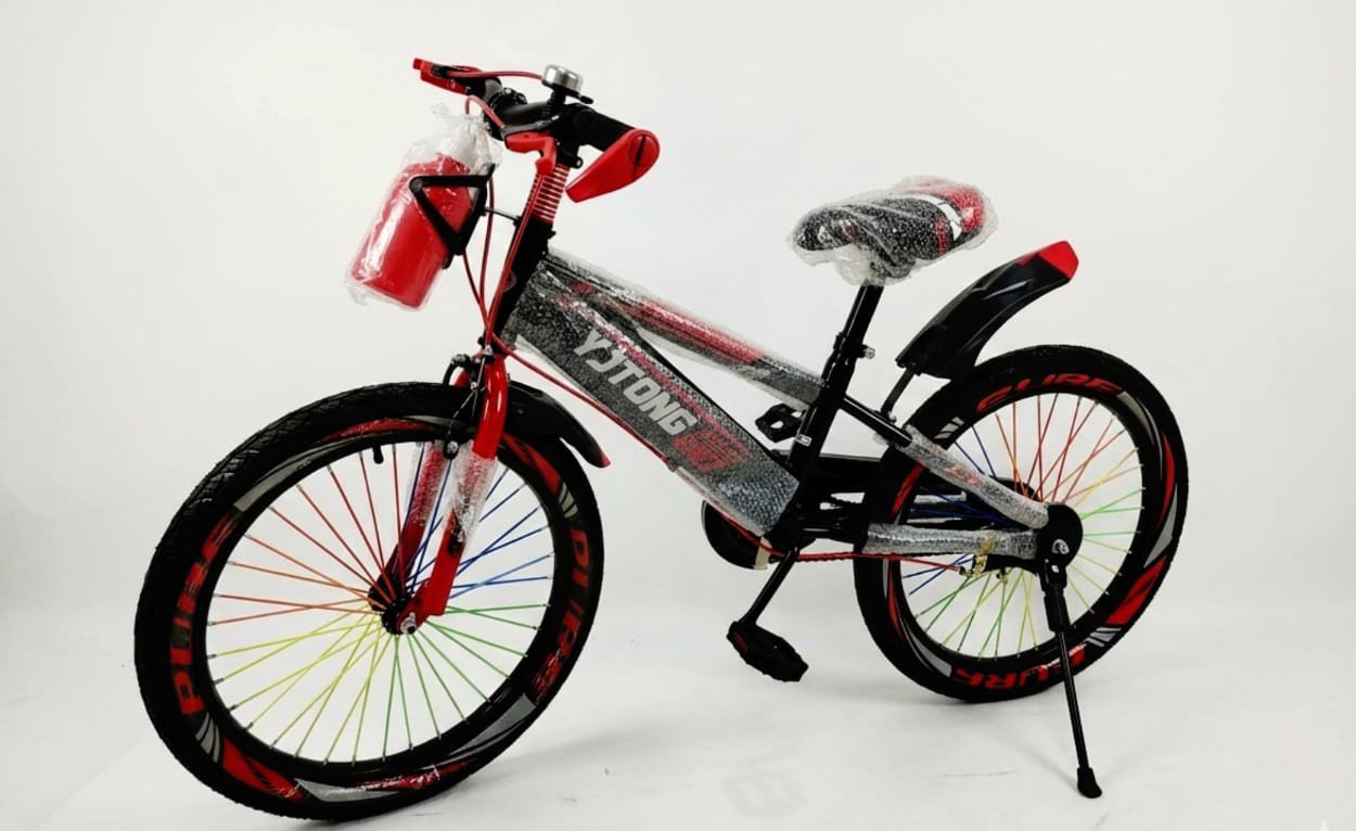 Yjtong xc model size 20