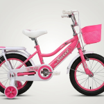 ladybird-kids-bicycle-size-12 | kids bicycle shop | kids bicycle store
