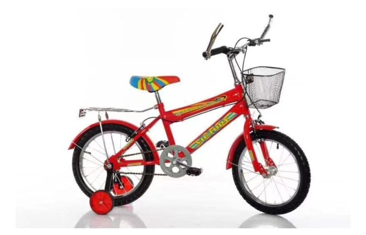 Bicycle.co.ke | Bicycle Shop Nairobi | Kids Bicycle store | Bicycle spare parts & Accessories | Mountain Bikes shop | Baby bikes shop Kenya 130 Victory kids bicycle size 16