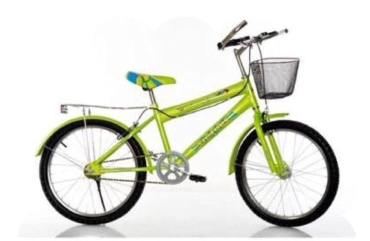 Bicycle.co.ke | Bicycle Shop Nairobi | Kids Bicycle store | Bicycle spare parts & Accessories | Mountain Bikes shop | Baby bikes shop Kenya 136 Victory kids bicycle size 20