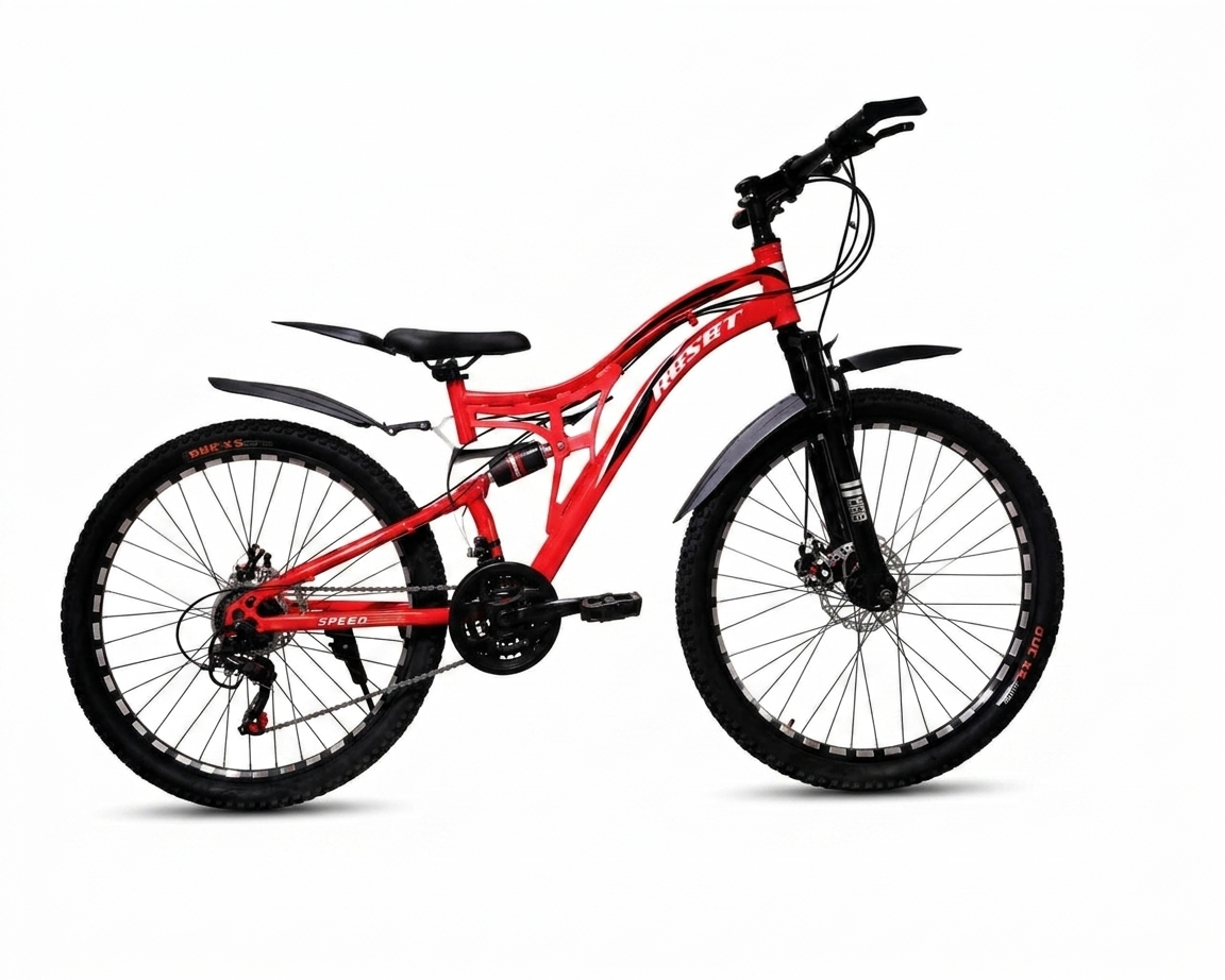 Bicycle.co.ke | Bicycle Shop Nairobi | Kids Bicycle store | Bicycle spare parts & Accessories | Mountain Bikes shop | Baby bikes shop Kenya 142 Reset size 24