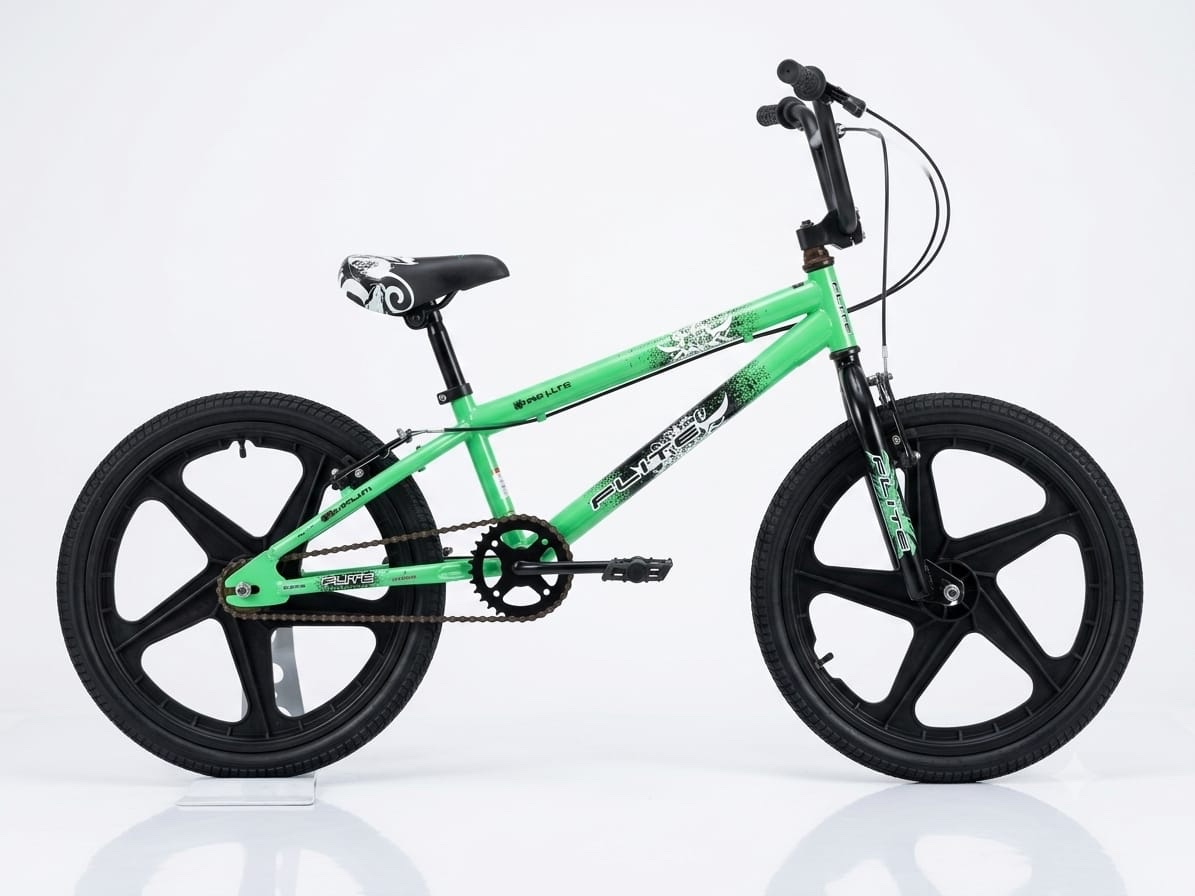 bmx bicycles for sale in nairobi
