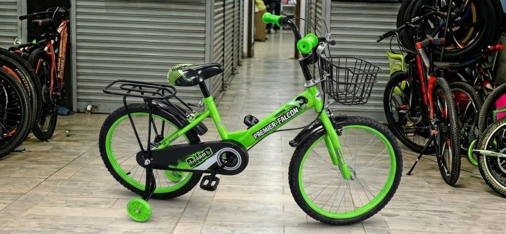 Bicycle.co.ke | Bicycle Shop Nairobi | Kids Bicycle store | Bicycle spare parts & Accessories | Mountain Bikes shop | Baby bikes shop Kenya 76 falcon bmx kids bicycle size 20