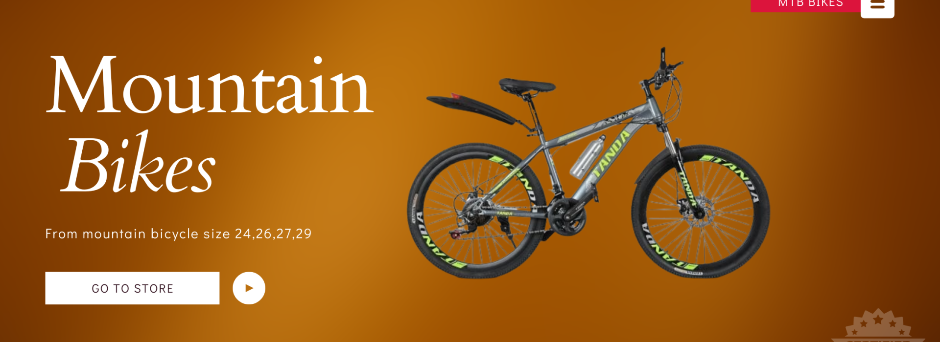 bicycle 2 (1)