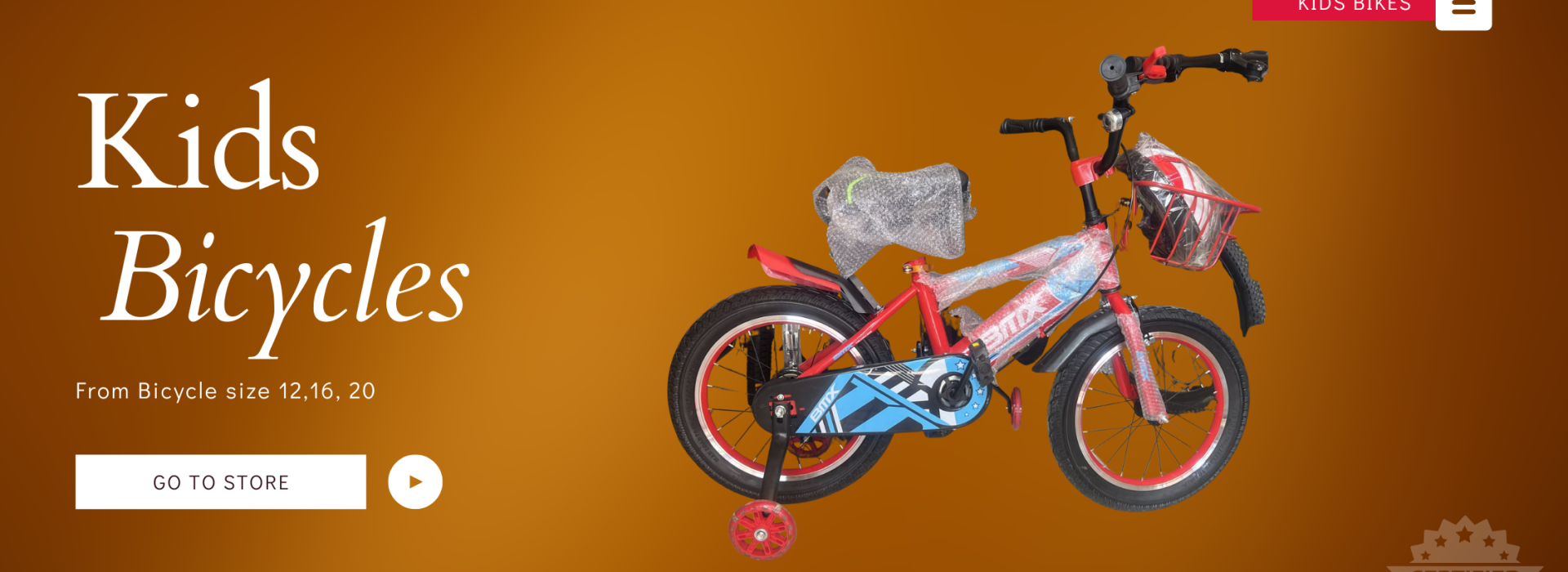 bicycle 2